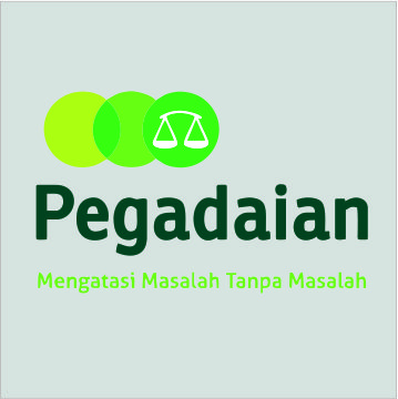 Pegadaian
