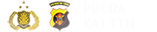 Polda Kaltim